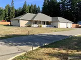 14234 123rd Ave SE  in Yelm