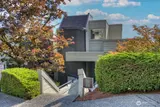 7427 Old Redmond  in Redmond