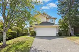 25211 43rd  in Sammamish