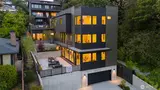 1417 36th  in Seattle
