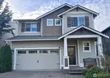 519 Birchwood  in Olympia