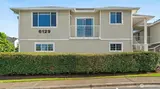 6129 Lindsay  in Auburn