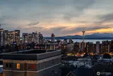 627 13th  in Seattle
