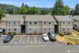 1609 Maple  in Kent
