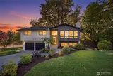 10703 126th  in Kirkland