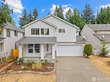 12828 175th  in Renton