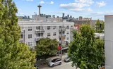 520 2nd  in Seattle