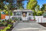 346 10th  in Kirkland