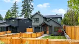 11312 60th  in Kirkland