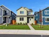 14019 179th  in Puyallup