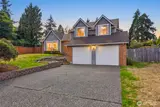 14447 86th  in Kirkland