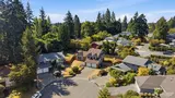 14447 86th  in Kirkland