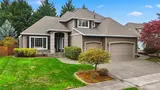 1806 Mariner  in Tacoma