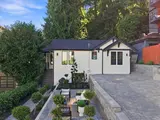 4011 Maryland  in Seattle