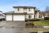 3630 Spyglass  in Tacoma