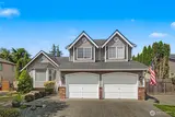 11314 224th  in Buckley