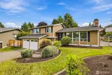 29608 3rd  in Federal Way