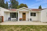 4716 16th  in Lacey