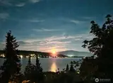 1120 Lake Sammamish  in Bellevue