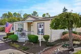32820 20th  in Federal Way