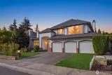 12470 162nd  in Woodinville