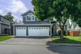 5113 Quincy  in Auburn