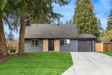 14205 77th  in Kirkland