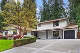 12419 72nd  in Kirkland