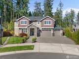 18723 133rd  in Bonney Lake