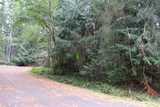 12514 94th  in Anderson Island