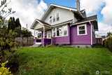3594 McKinley  in Tacoma