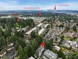 16225 Northup Way  in Bellevue