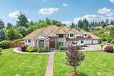 13514 116th  in Puyallup
