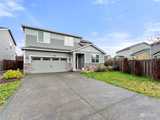 13829 67th  in Puyallup