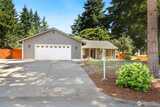 232 Planer  in Olympia