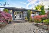 4030 26th  in Seattle