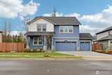 587 12th  in North Bend