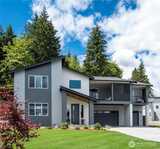 17918 142nd  in Puyallup
