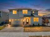 515 Clark  in Buckley