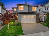 8461 26th  in Edgewood