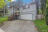 21741 Terra  in Yelm