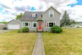1220 9th Ave SW  in Puyallup
