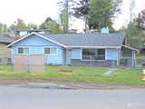 29446 18th  in Federal Way