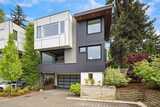 11707 78th  in Kirkland