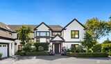 8443 6th  in Medina
