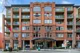 123 Queen Anne  in Seattle