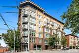 1420 Pine  in Seattle