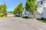 2311 Milton Way  in Milton