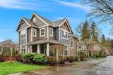 12211 168th  in Redmond