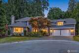 21603 22nd  in Sammamish